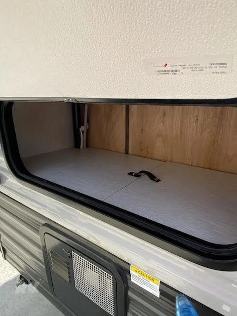 2022 Forest River Salem Cruise Lite 171RBXL — Photo 6