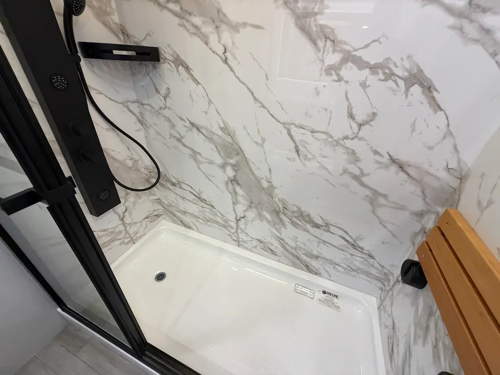 2026 Jayco Pinnacle 36FBTS, Photos photo 80