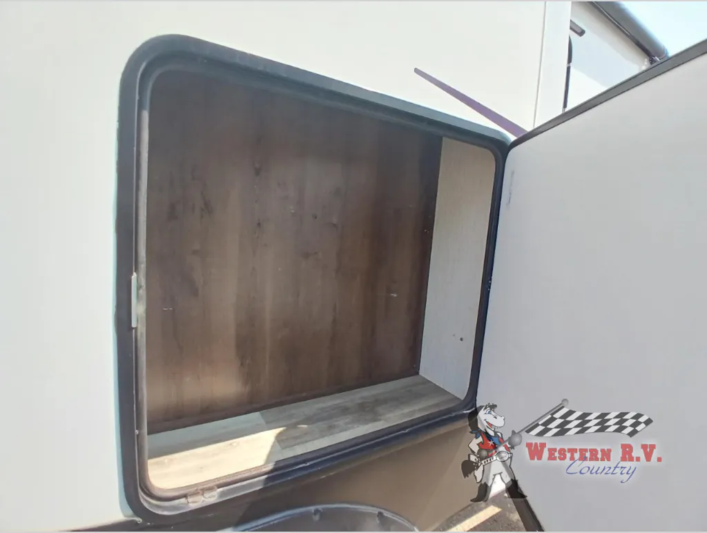 2021 Forest River Wildcat Maxx 272MKX, Photos photo 16