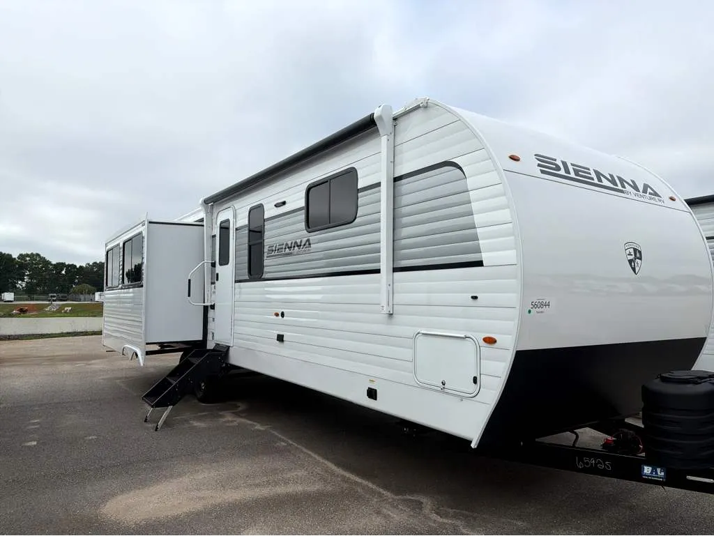 2026 Venture RV Sienna SA293VIK - Photo 2