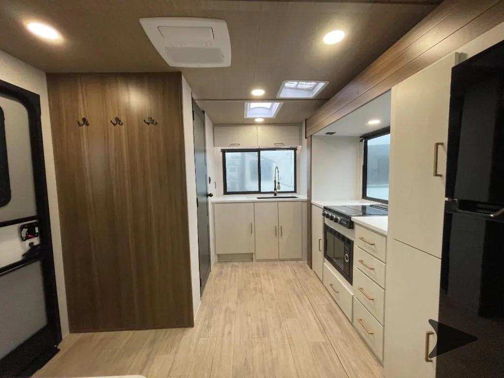 2026 Forest River Vibe EXTREME LITE 2500CK, Photos photo 15