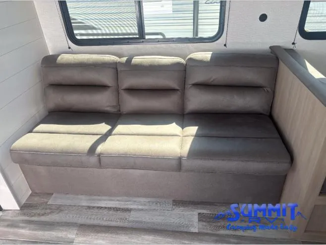 2026 Jayco Jay Flight SLX 262RLS - Photo 4