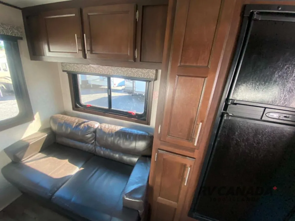 2019 Jayco Jay Flight SLX 8 212QB, Photos photo 9