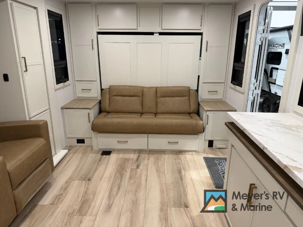 2026 Brinkley Model Ix 20X, Photos photo 2