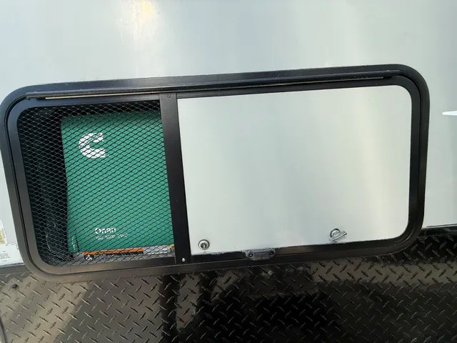 2019 Genesis Supreme Vortex 3016V - Photo 4