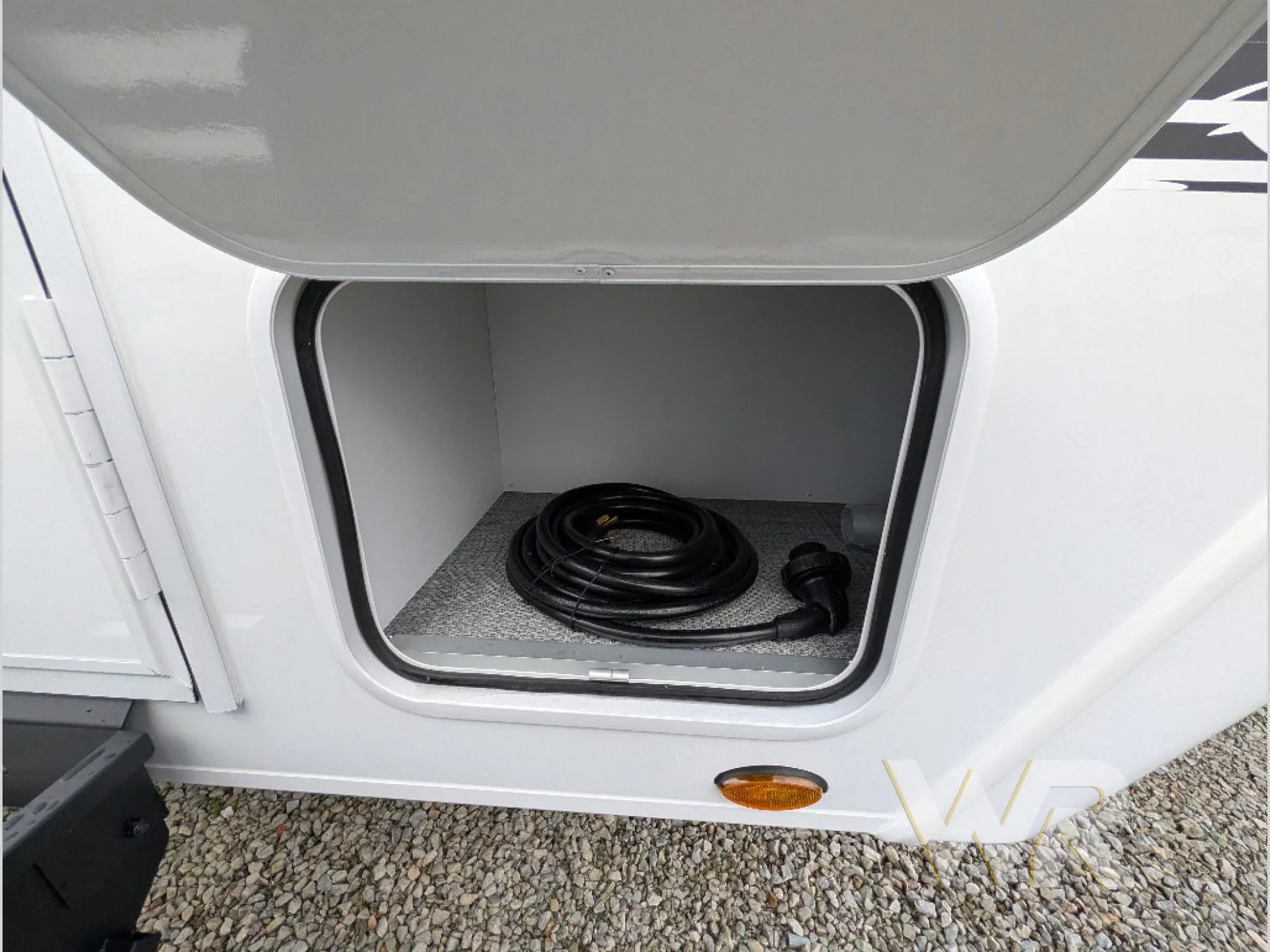 2026 inTech RV Aucta MAGNOLIA - Photo 3