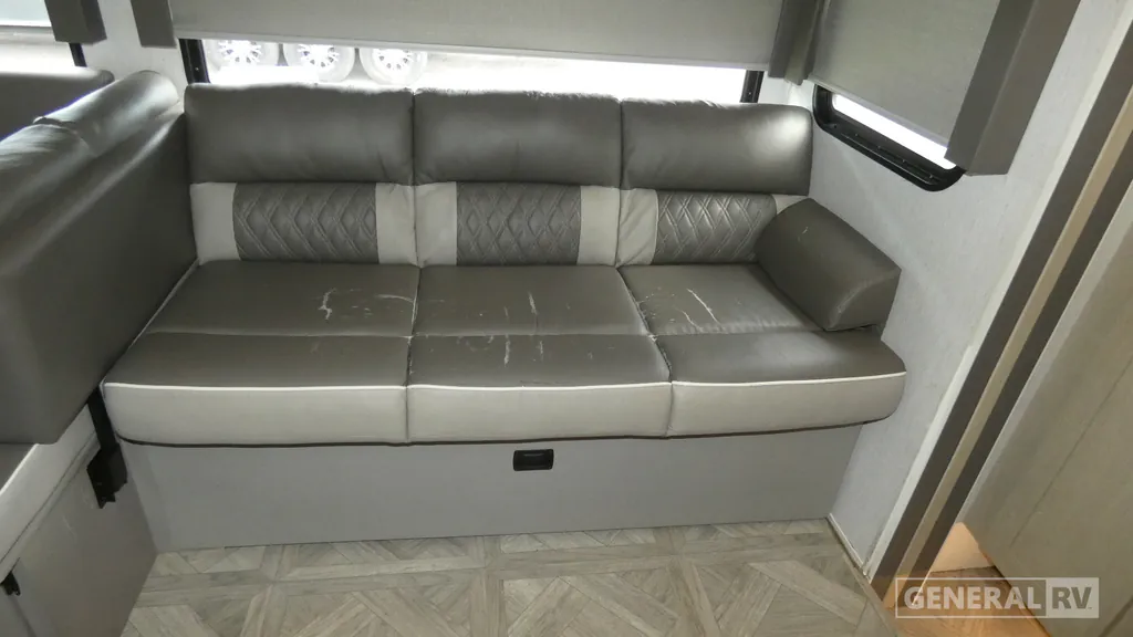 2023 Forest River Salem Cruise Lite 28VBXL, Photos photo 14