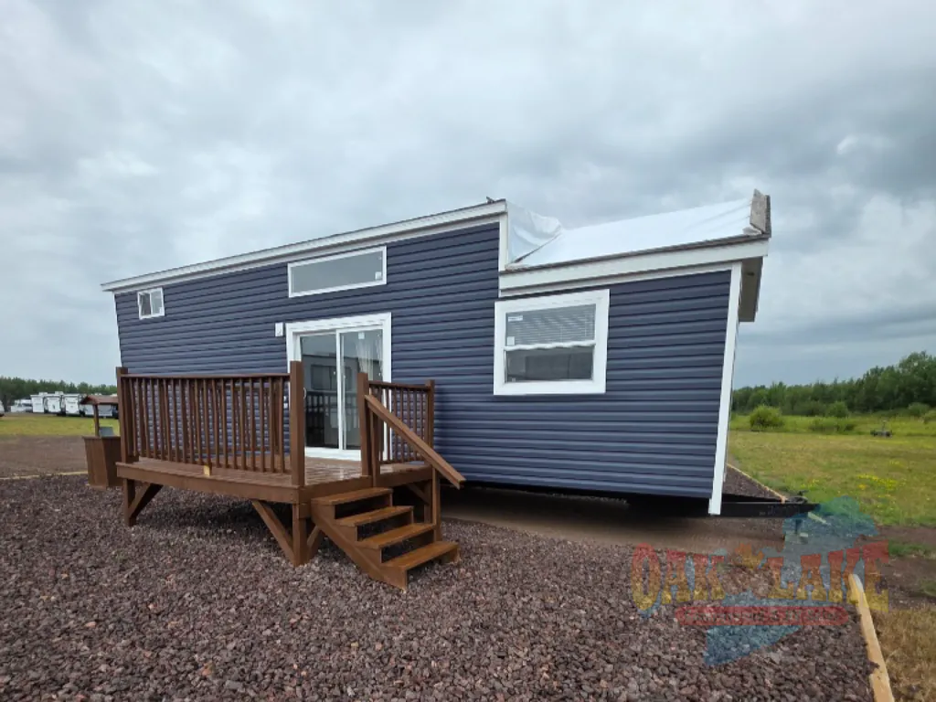 2026 Forest River Quailridge Premier 40FKL-P, Photos photo 32