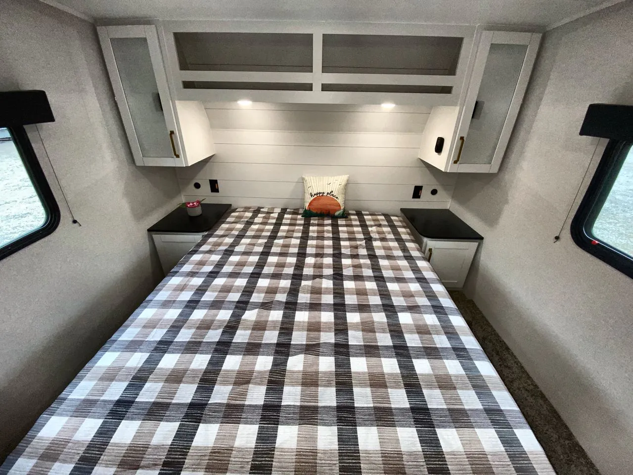 2026 Jayco Eagle SLE 28BHU - Photo 2