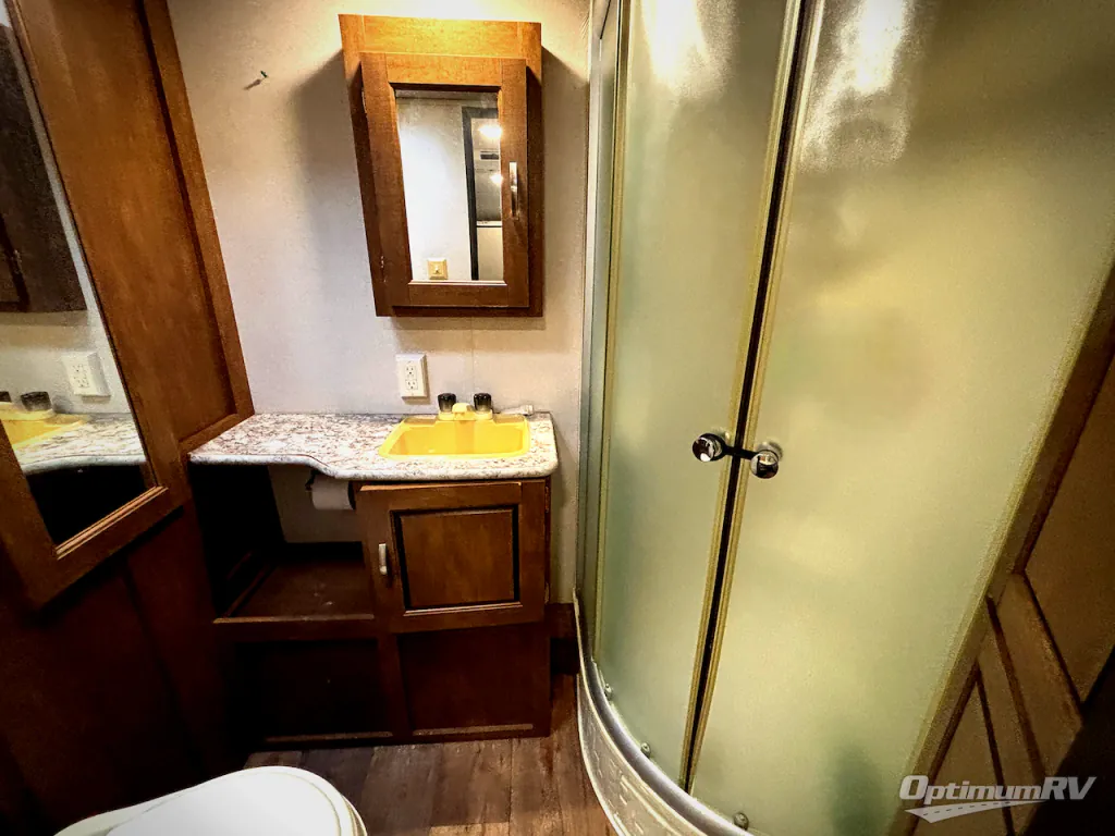 2017 Forest River Salem Cruise Lite 171RBXL, Photos photo 11
