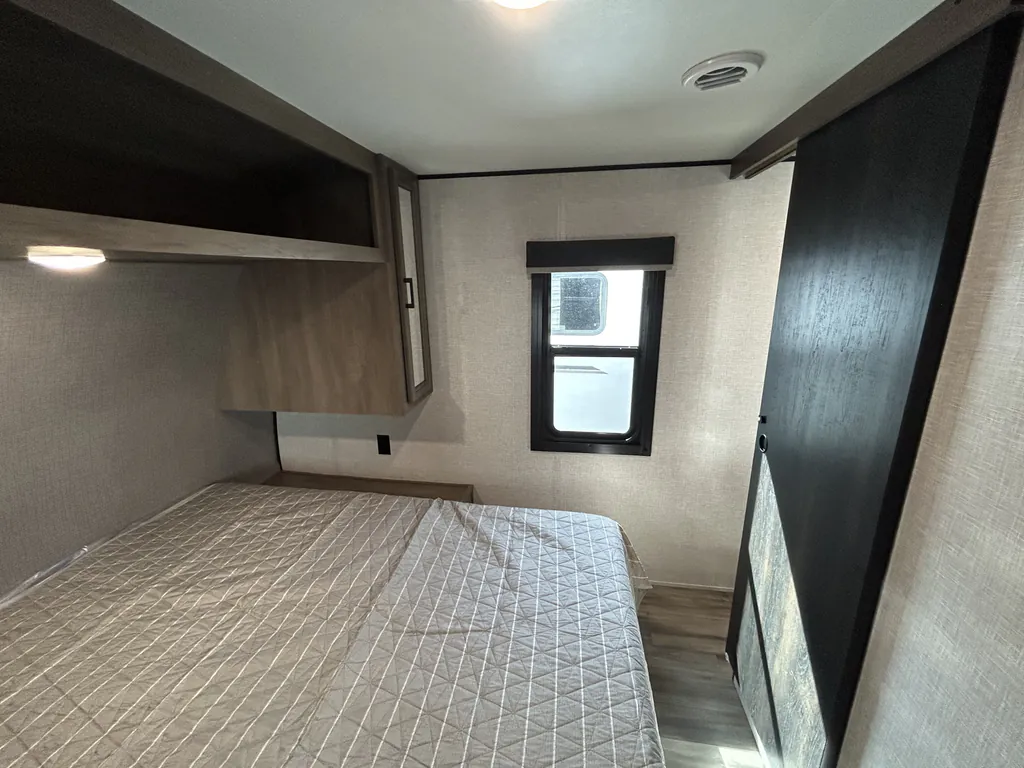 2023 Starcraft Autumn Ridge 26BH, Photos photo 17