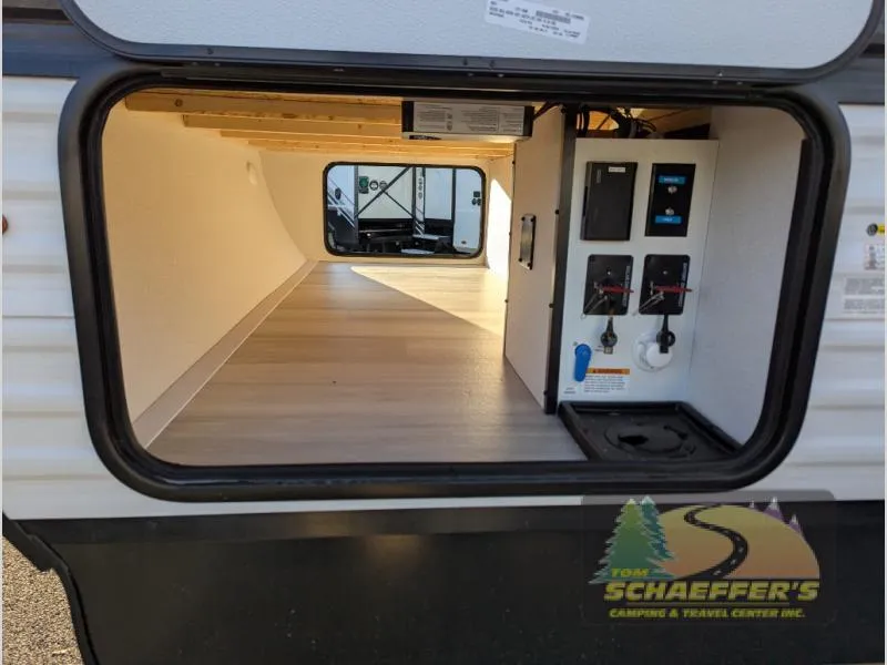 2026 Grand Design Momentum MAV 27MAV - Photo 4