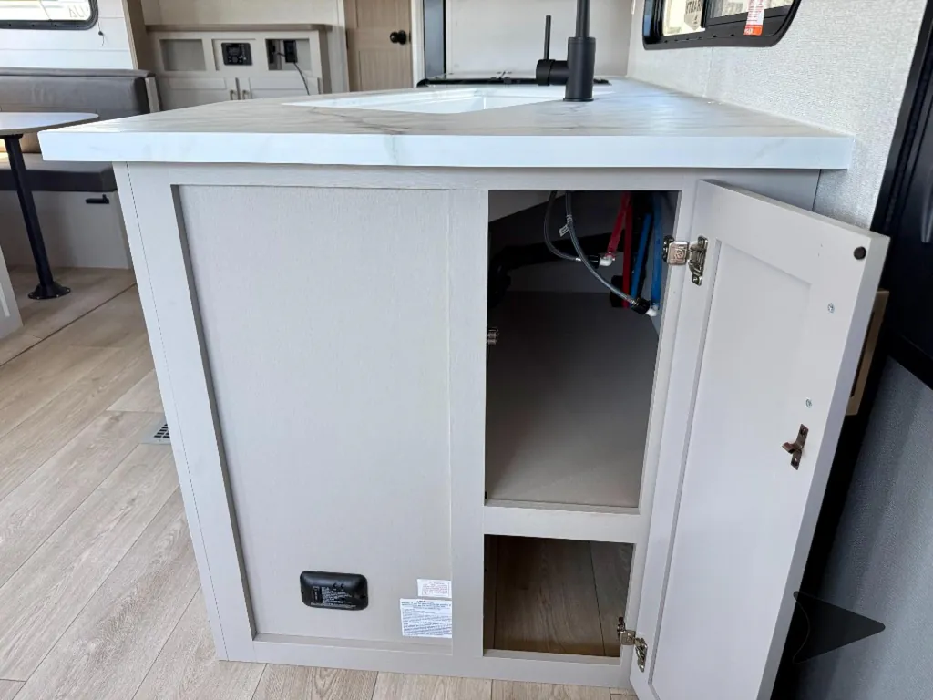 2027 Jayco Jay Flight SLX 262RLSW, Photos photo 27