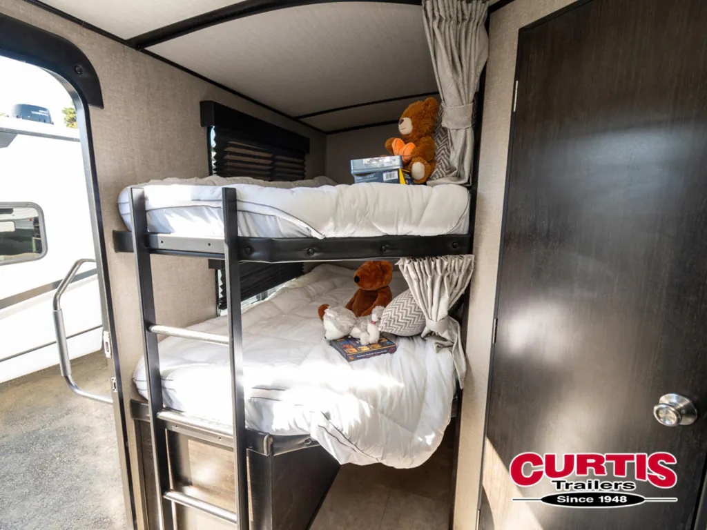 2019 Grand Design Imagine 2800BH, Photos photo 18