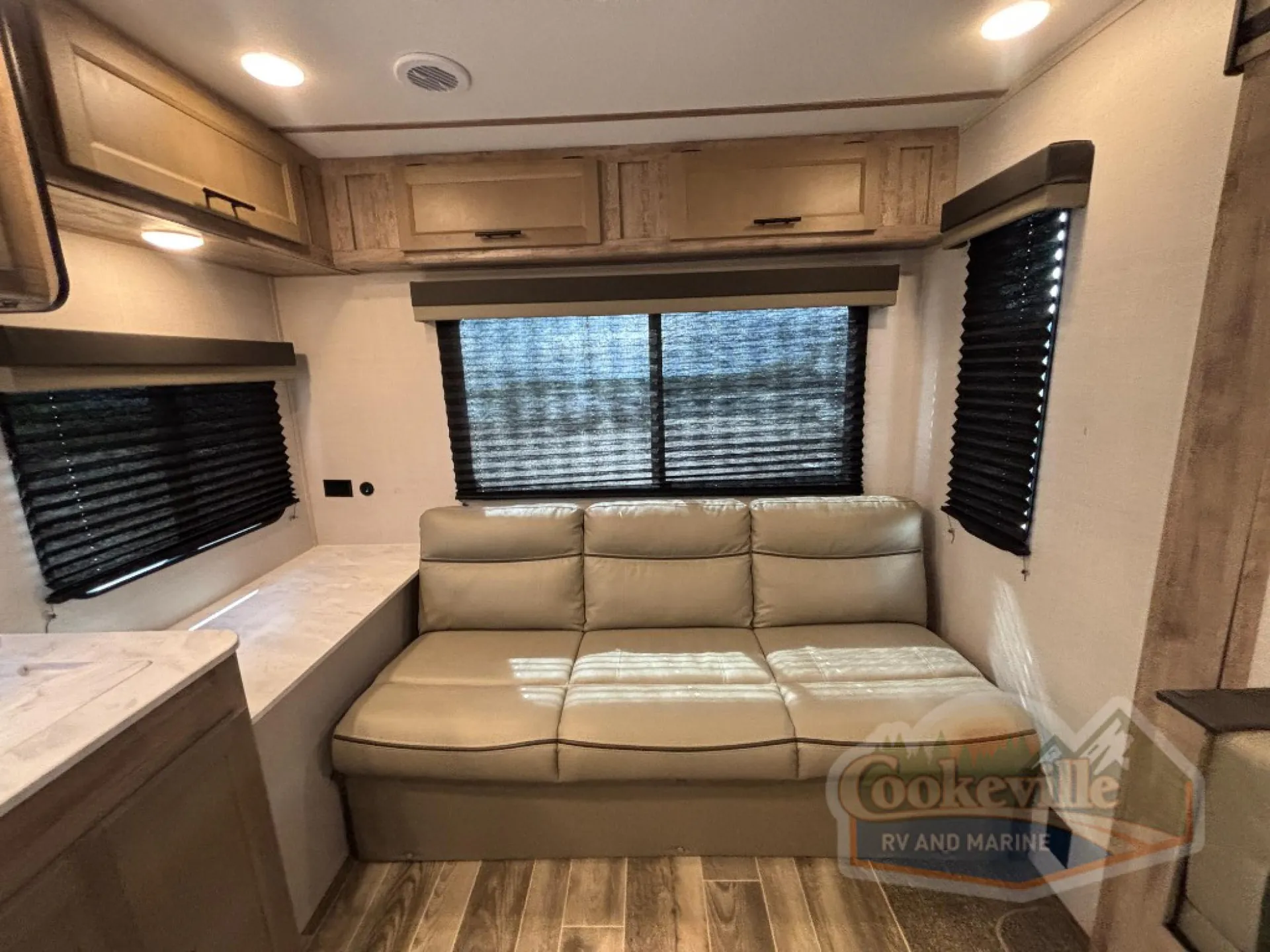 2023 Gulf Stream Ameri-Lite Ultra-Lite 236RL - Photo 3