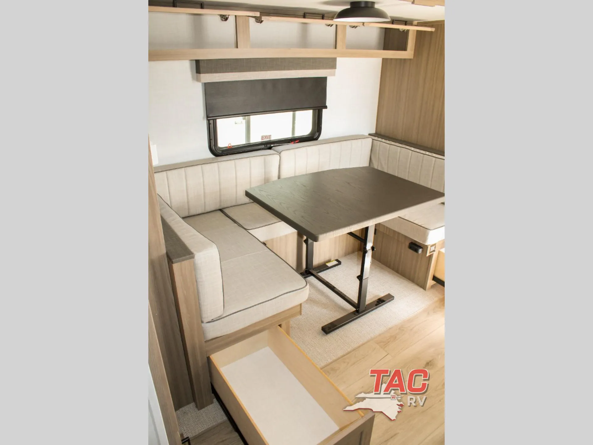 2027 Forest River Rockwood Mini Lite 2509S — Photo 6
