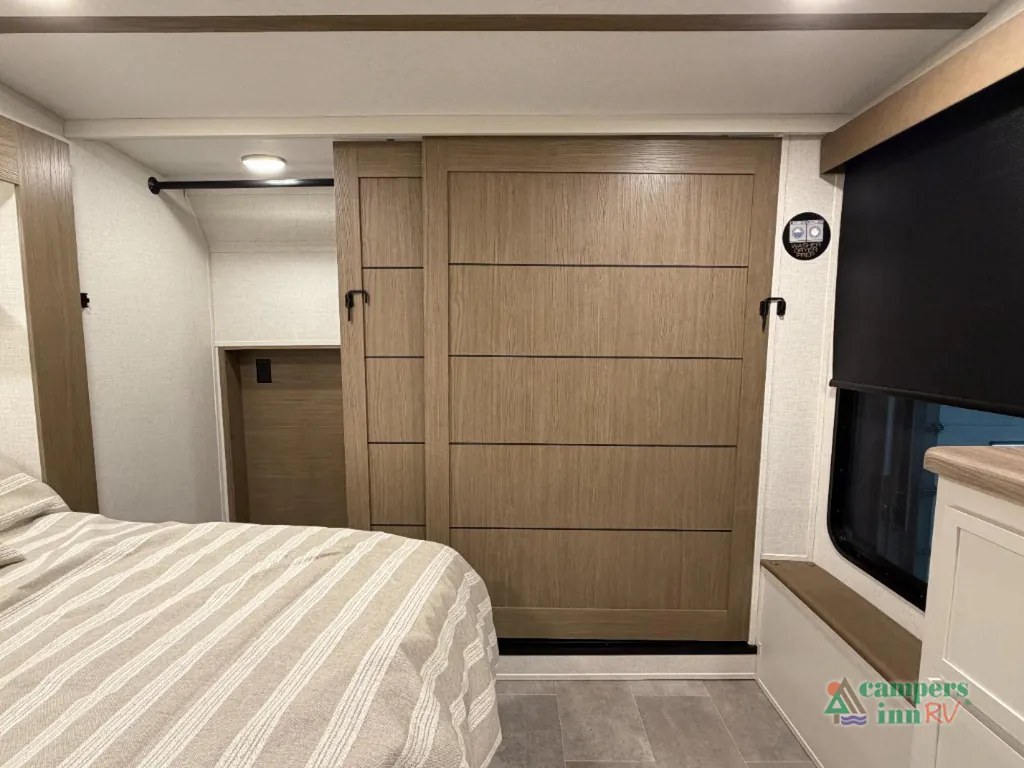 2026 Forest River Impression 36BR3, Photos photo 81