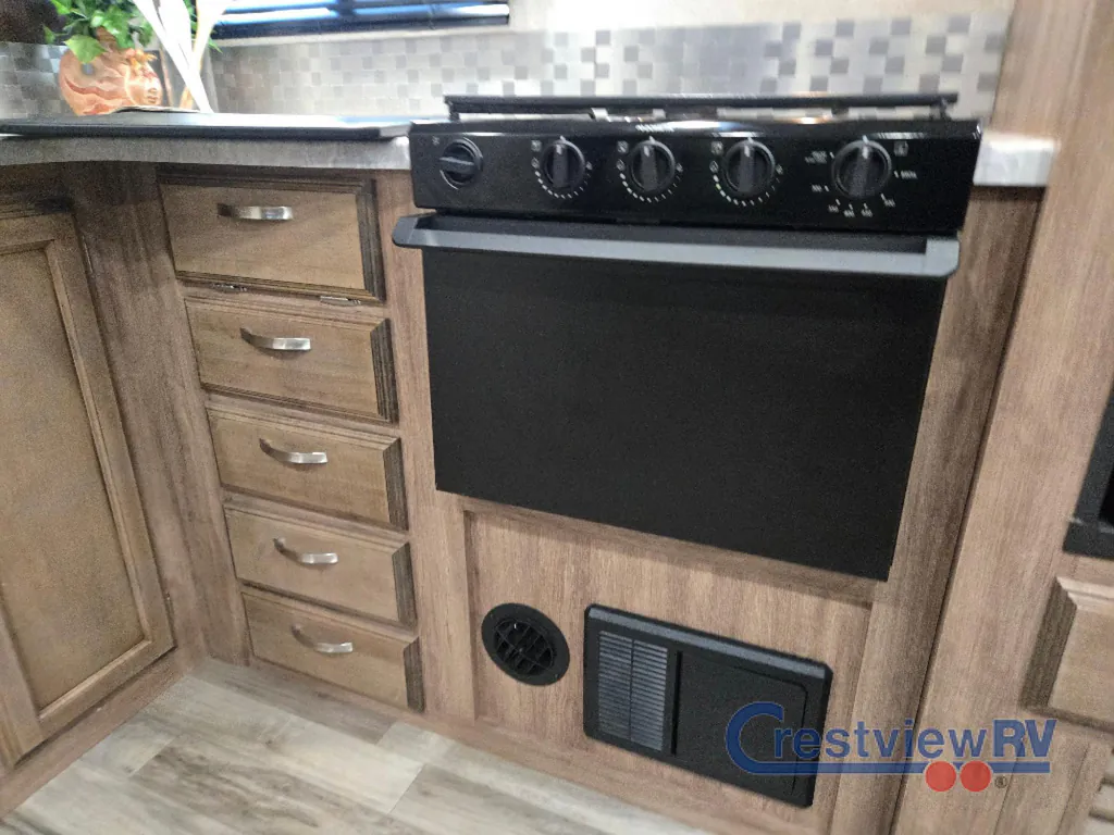 2019 Jayco Jay Feather 25RB, Photos photo 24