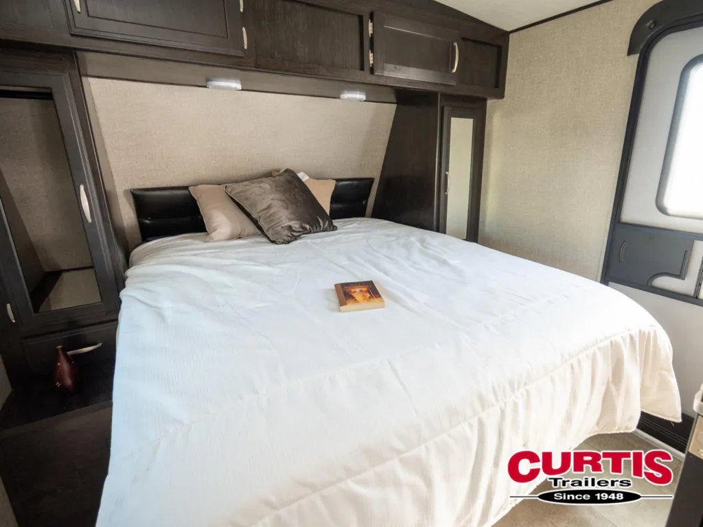 2019 Grand Design Imagine 2800BH, Photos photo 14