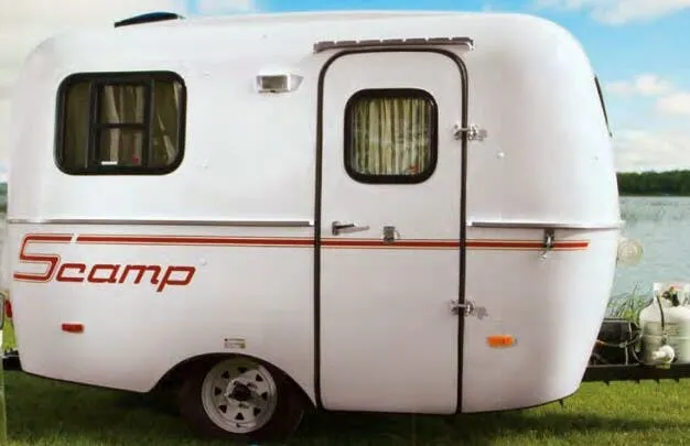 13 Standard 13 STANDARD LAYOUT 1 exterior