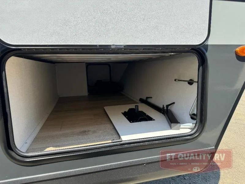 2026 Forest River Rockwood Mini Lite 2109S - Photo 3
