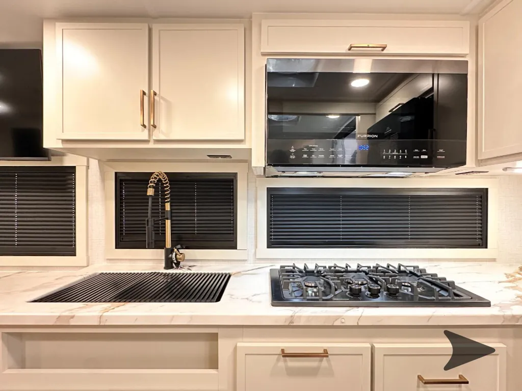 2026 Brinkley Model Ix 20X, Photos photo 27