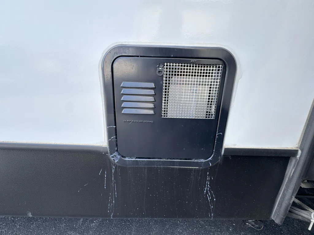 2021 Keystone Outback 340BH, Photos photo 21