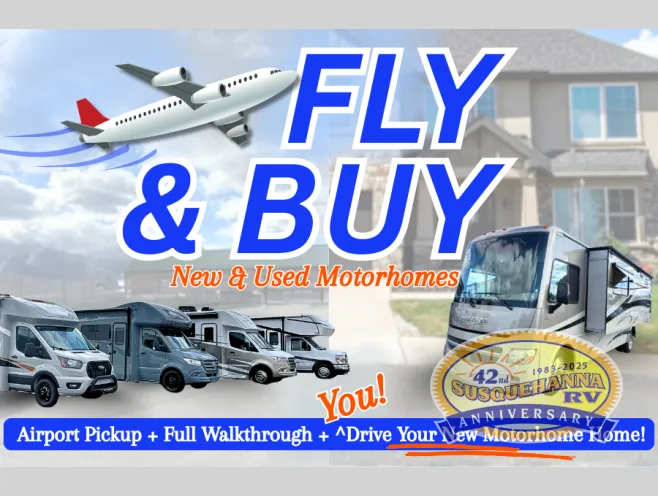 2025 Coachmen Cross Trail XL 23XG - Photo 4