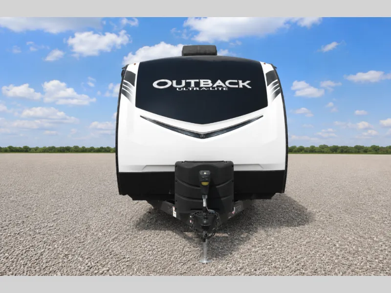 2020 Keystone Outback Ultra-Lite 252URS - Photo 4