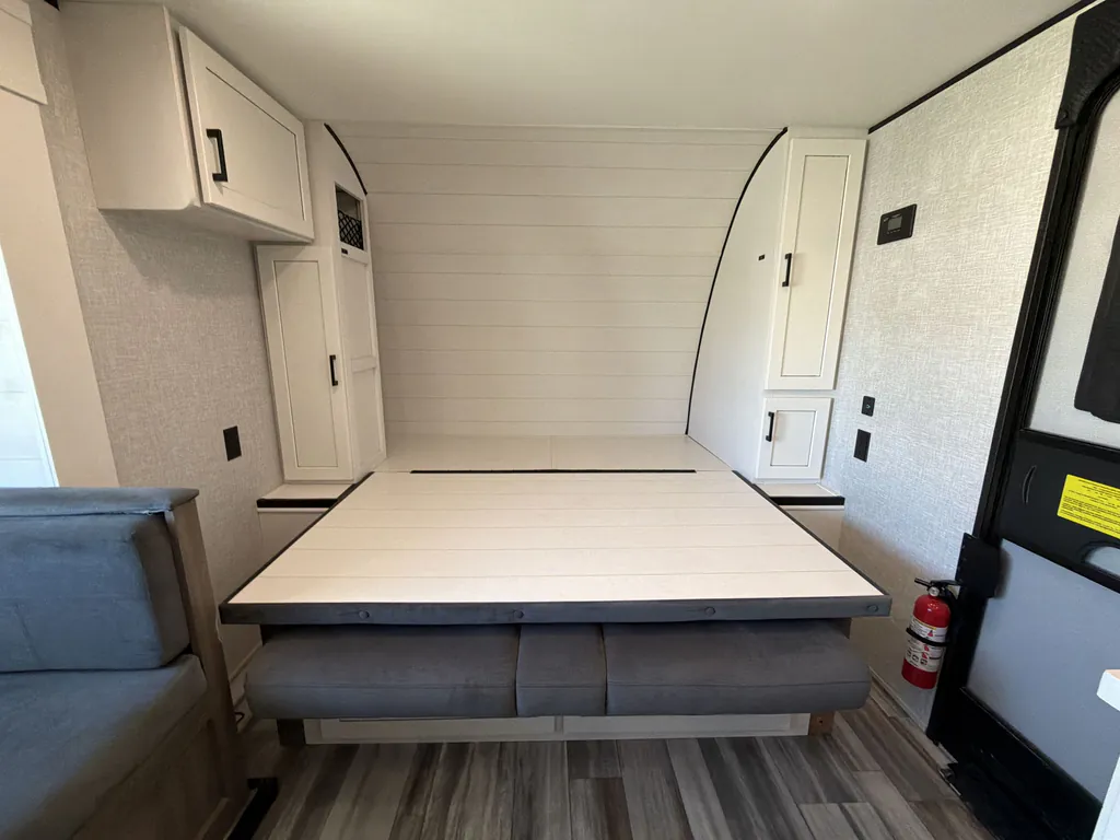 2025 Jayco Jay Flight SLX 197MBW, Photos photo 14