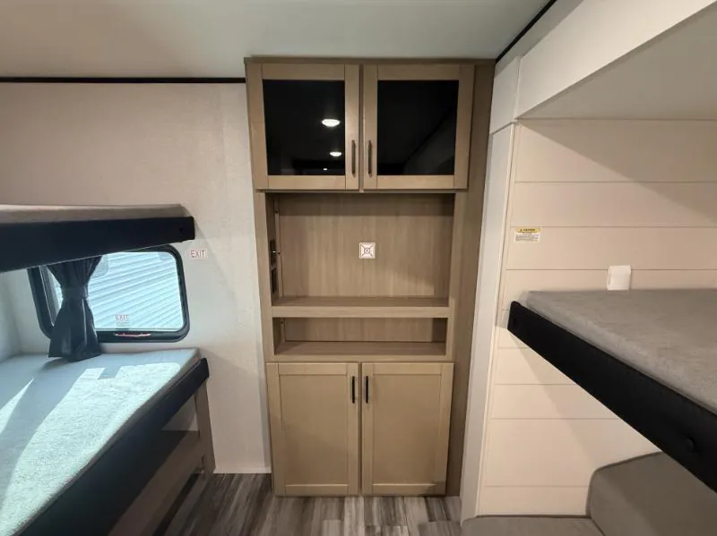 2026 Jayco Jay Flight SLX 321BDS, Photos photo 33
