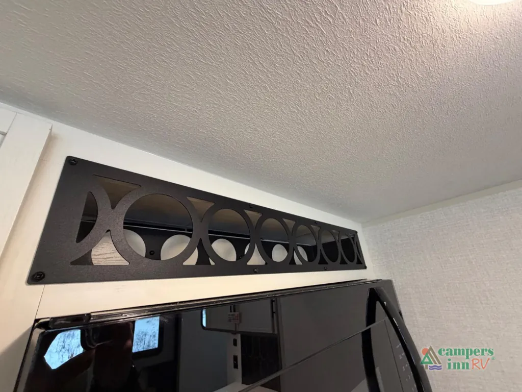 2026 Forest River Impression 36BR3, Photos photo 25