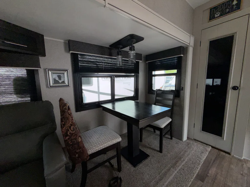 2020 Jayco Eagle Ht 28.5RSTS, Photos photo 15