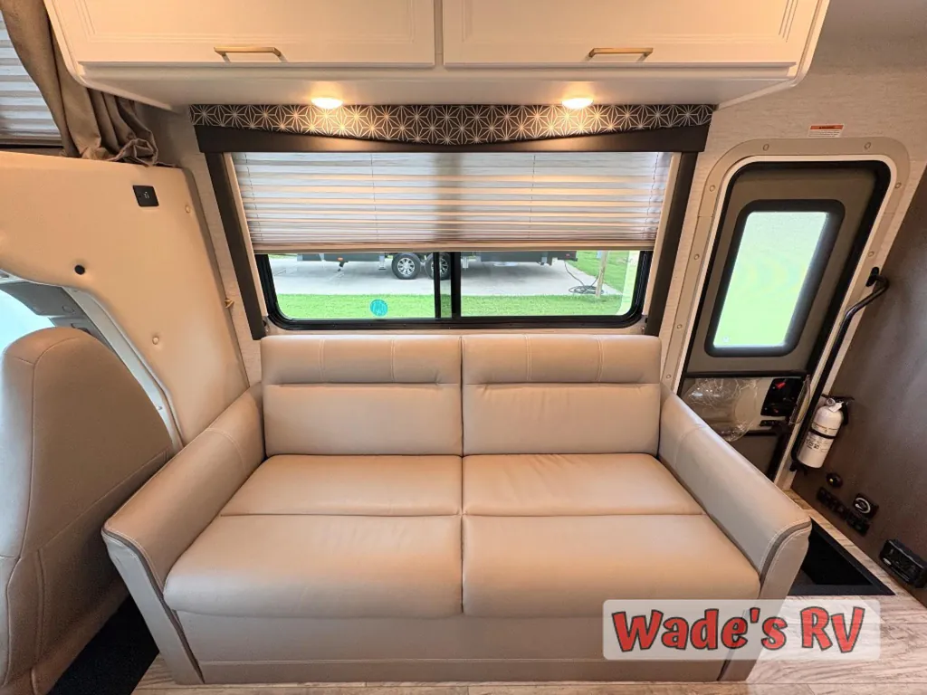 2024 Thor Motor Coach Freedom Elite 28AE, Photos photo 9