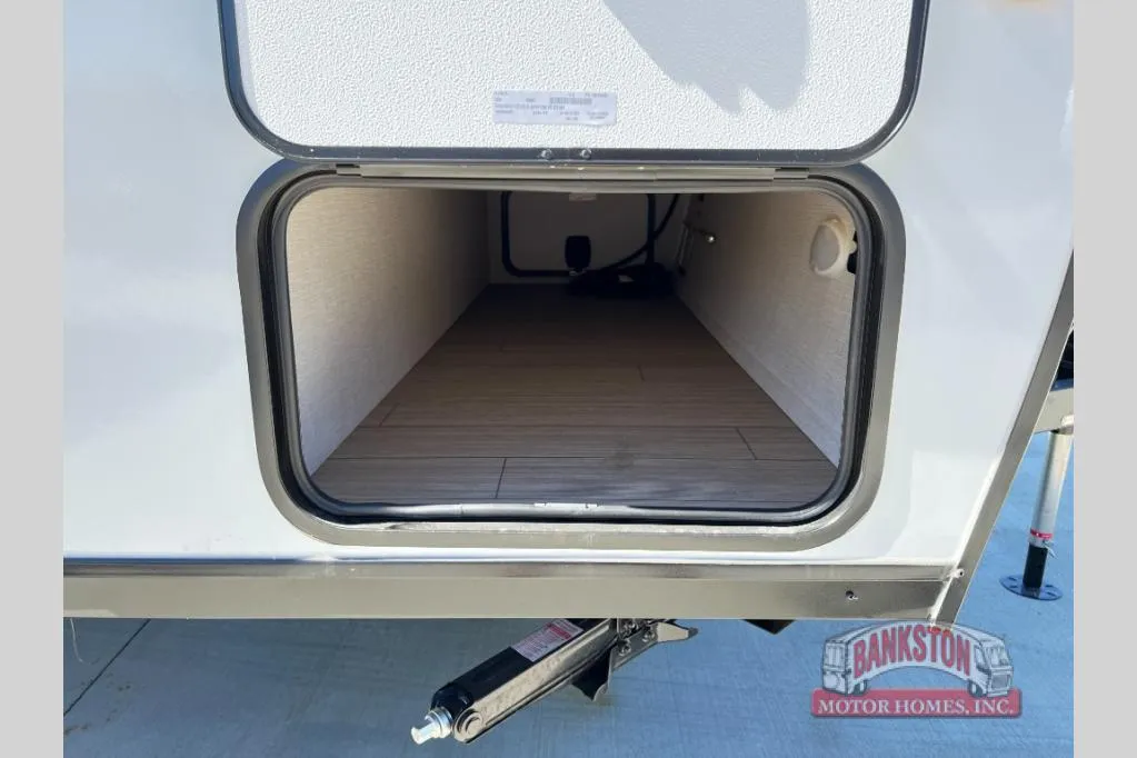2025 Venture RV Sonic Lite 150VRB - Photo 4