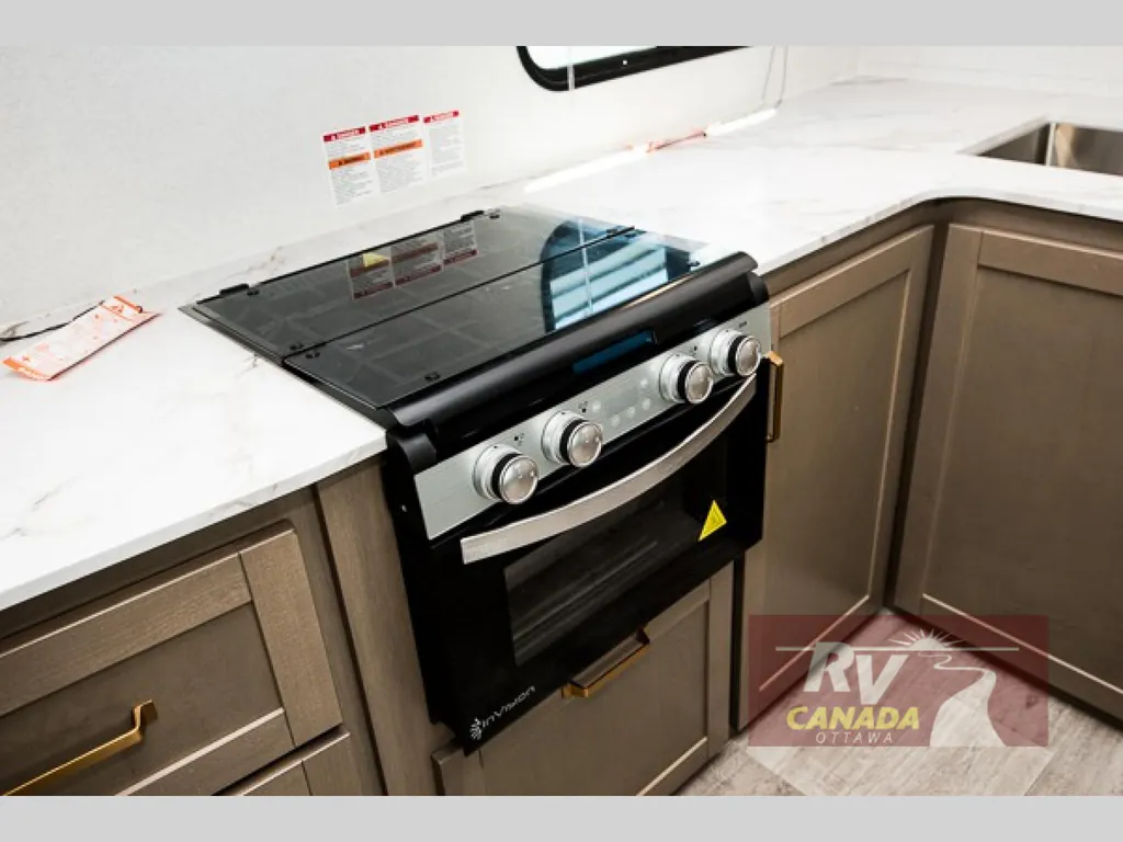 2026 Jayco Eagle SLE 28BHU, Photos photo 16