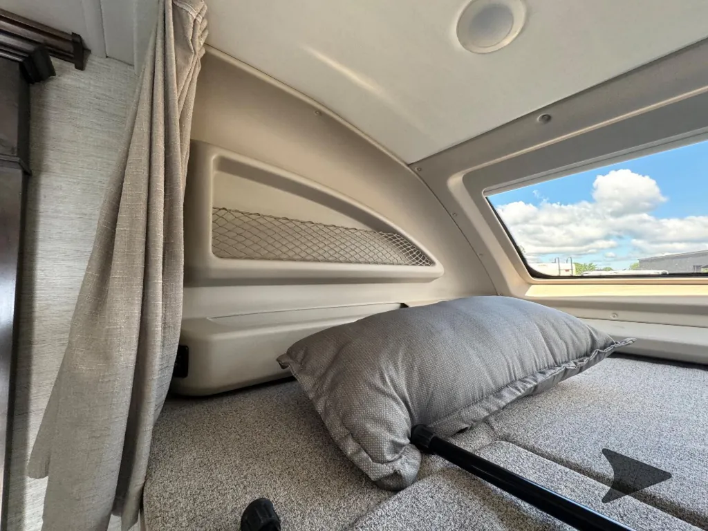 2022 Entegra Coach Accolade 37K, Photos photo 25