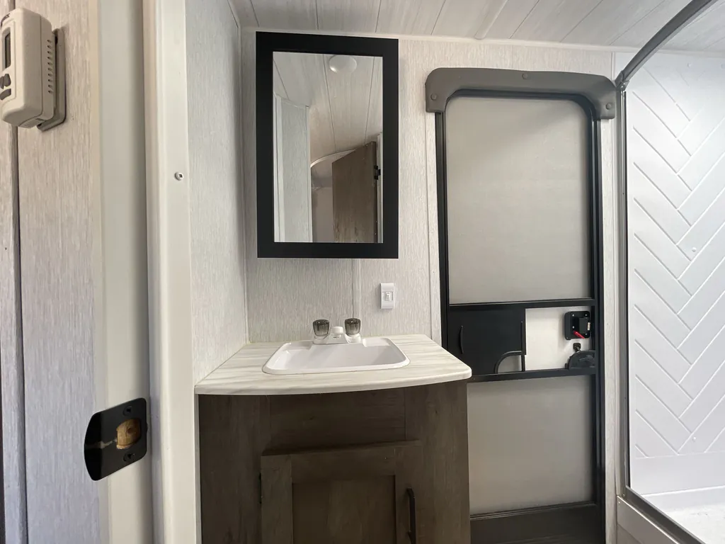 2022 Forest River Salem Cruise Lite 263BHXL, Photos photo 23