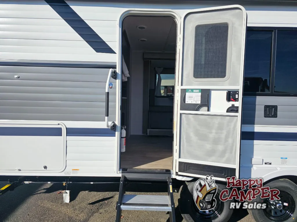 2026 Forest River EVO Lite 26ICE, Photos photo 10
