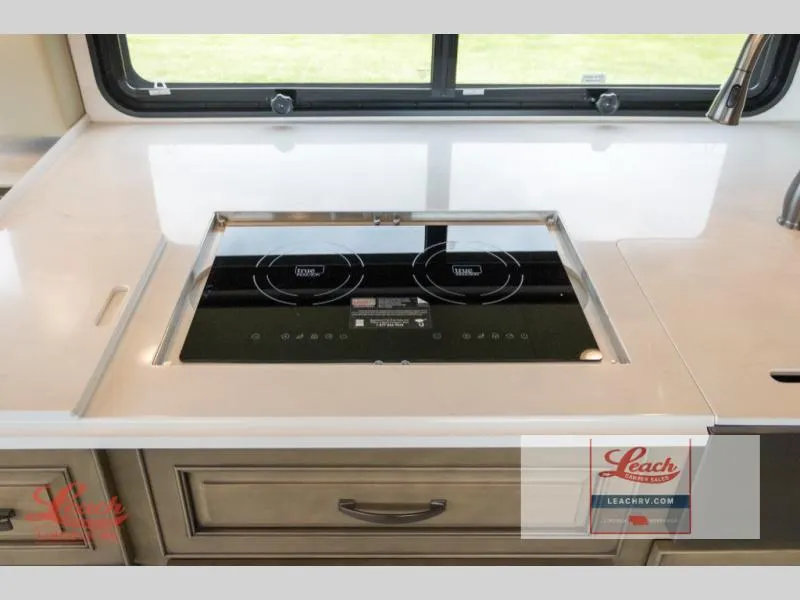 2027 Newmar Dutch Star 4081 - Photo 4