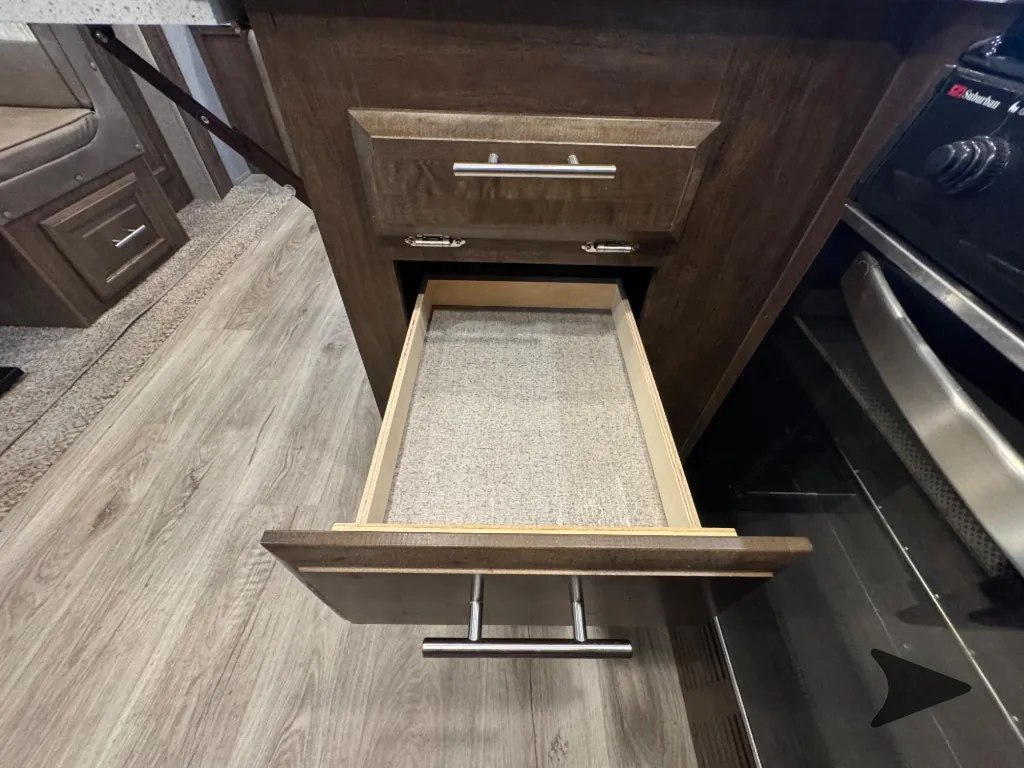2020 Forest River Flagstaff Micro Lite 25BRDS, Photos photo 34