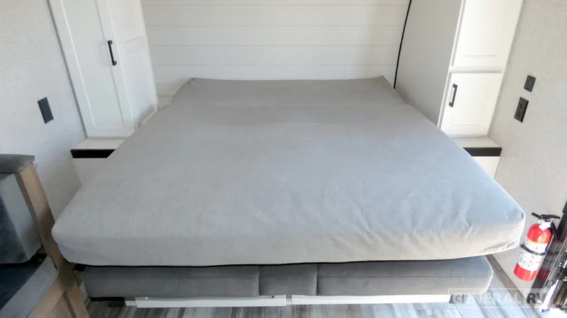 2025 Jayco Jay Flight SLX 197MBW, Photos photo 11