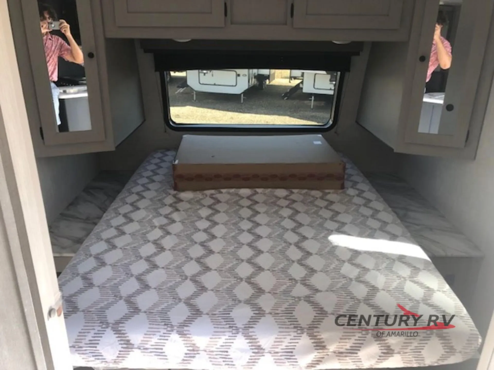 2025 Coachmen RV Apex Ultra-Lite 291TBSS - Photo 4