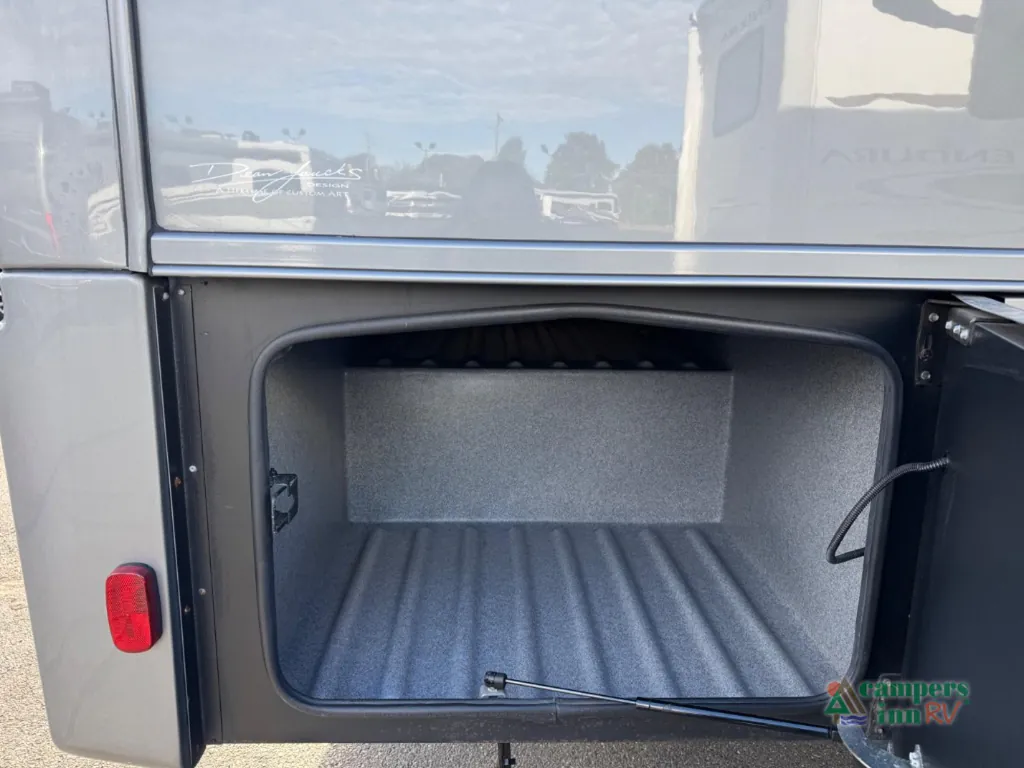 2022 Dynamax Corp Dynaquest XL 37RB, Photos photo 16