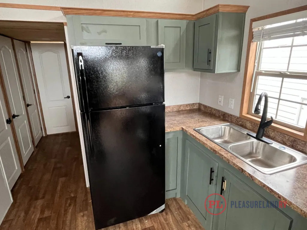 2026 Forest River Quailridge 40CKCL, Photos photo 12