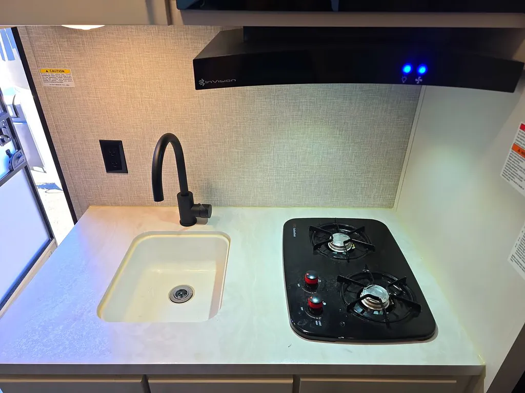 2025 Jayco Jay Flight SLX 197MB, Photos photo 7