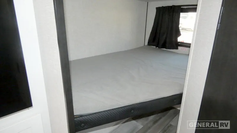 2025 Jayco Jay Flight SLX 197MBW, Photos photo 18