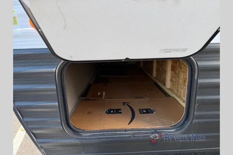 2019 Keystone Springdale Mini 1760BH - Photo 3