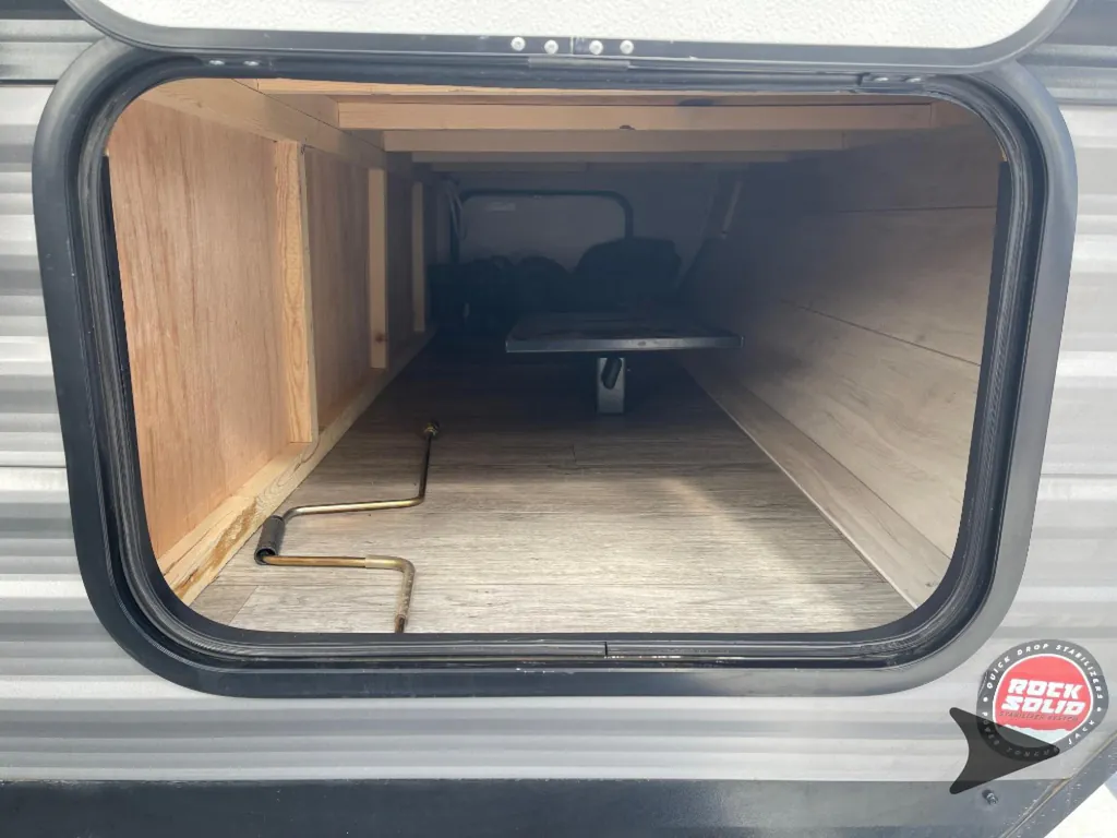 2023 Jayco Jay Flight SLX 8 267BHSW, Photos photo 9