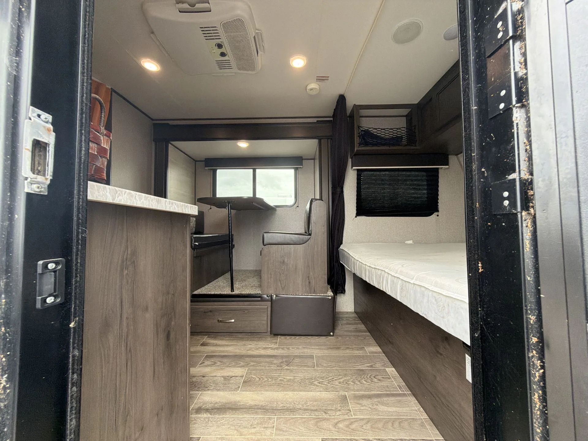 2021 Jayco Jay Flight SLX 7 184BS - Photo 4